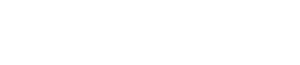 Betlive Casino official website